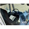 Image 5 : 2005 OTTAWA C30 S/A SHUNT TRUCK