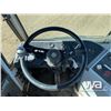 Image 7 : 2005 OTTAWA C30 S/A SHUNT TRUCK