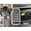 Image 10 : 2006 IHC 7500 WORKSTAR T/A ROLLBACK TRUCK