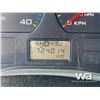 Image 11 : 2006 IHC 7500 WORKSTAR T/A ROLLBACK TRUCK