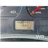 Image 12 : 2006 IHC 7500 WORKSTAR T/A ROLLBACK TRUCK