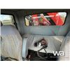 Image 13 : 2006 IHC 7500 WORKSTAR T/A ROLLBACK TRUCK