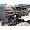 Image 15 : 2006 IHC 7500 WORKSTAR T/A ROLLBACK TRUCK