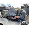Image 16 : 2006 IHC 7500 WORKSTAR T/A ROLLBACK TRUCK