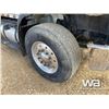 Image 17 : 2006 IHC 7500 WORKSTAR T/A ROLLBACK TRUCK