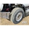 Image 18 : 2006 IHC 7500 WORKSTAR T/A ROLLBACK TRUCK