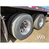 Image 19 : 2006 IHC 7500 WORKSTAR T/A ROLLBACK TRUCK