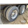 Image 21 : 2006 IHC 7500 WORKSTAR T/A ROLLBACK TRUCK