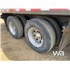 Image 22 : 2006 IHC 7500 WORKSTAR T/A ROLLBACK TRUCK