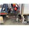 Image 23 : 2006 IHC 7500 WORKSTAR T/A ROLLBACK TRUCK