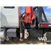 Image 24 : 2006 IHC 7500 WORKSTAR T/A ROLLBACK TRUCK