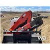 Image 25 : 2006 IHC 7500 WORKSTAR T/A ROLLBACK TRUCK