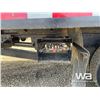 Image 27 : 2006 IHC 7500 WORKSTAR T/A ROLLBACK TRUCK