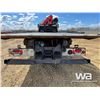 Image 28 : 2006 IHC 7500 WORKSTAR T/A ROLLBACK TRUCK
