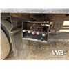 Image 29 : 2006 IHC 7500 WORKSTAR T/A ROLLBACK TRUCK