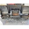 Image 30 : 2006 IHC 7500 WORKSTAR T/A ROLLBACK TRUCK