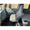 Image 7 : 2006 IHC 7500 WORKSTAR T/A ROLLBACK TRUCK