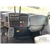 Image 8 : 2006 IHC 7500 WORKSTAR T/A ROLLBACK TRUCK