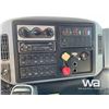Image 9 : 2006 IHC 7500 WORKSTAR T/A ROLLBACK TRUCK