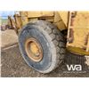 Image 16 : 1989 CATERPILLAR 814B WHEELED DOZER