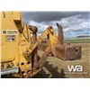 Image 18 : 1989 CATERPILLAR 814B WHEELED DOZER