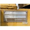 Image 5 : 1989 CATERPILLAR 814B WHEELED DOZER