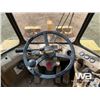 Image 7 : 1989 CATERPILLAR 814B WHEELED DOZER