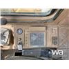 Image 8 : 1989 CATERPILLAR 814B WHEELED DOZER