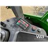 Image 10 : 2015 JOHN DEERE 848L GRAPPLE SKIDDER