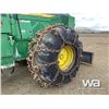 Image 12 : 2015 JOHN DEERE 848L GRAPPLE SKIDDER