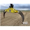 Image 16 : 2015 JOHN DEERE 848L GRAPPLE SKIDDER