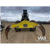 Image 18 : 2015 JOHN DEERE 848L GRAPPLE SKIDDER