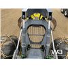 Image 20 : 2015 JOHN DEERE 848L GRAPPLE SKIDDER
