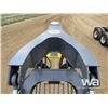 Image 21 : 2015 JOHN DEERE 848L GRAPPLE SKIDDER