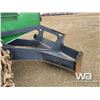 Image 23 : 2015 JOHN DEERE 848L GRAPPLE SKIDDER