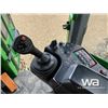 Image 9 : 2015 JOHN DEERE 848L GRAPPLE SKIDDER