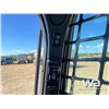 Image 10 : 2018 BOBCAT T650 2 SPD MULTI-TERRAIN LOADER