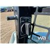 Image 11 : 2018 BOBCAT T650 2 SPD MULTI-TERRAIN LOADER