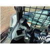 Image 12 : 2018 BOBCAT T650 2 SPD MULTI-TERRAIN LOADER