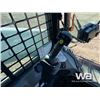 Image 13 : 2018 BOBCAT T650 2 SPD MULTI-TERRAIN LOADER