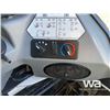 Image 14 : 2018 BOBCAT T650 2 SPD MULTI-TERRAIN LOADER