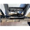 Image 15 : 2018 BOBCAT T650 2 SPD MULTI-TERRAIN LOADER