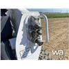 Image 16 : 2018 BOBCAT T650 2 SPD MULTI-TERRAIN LOADER