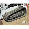 Image 17 : 2018 BOBCAT T650 2 SPD MULTI-TERRAIN LOADER