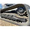 Image 18 : 2018 BOBCAT T650 2 SPD MULTI-TERRAIN LOADER