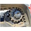 Image 19 : 2018 BOBCAT T650 2 SPD MULTI-TERRAIN LOADER