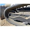 Image 20 : 2018 BOBCAT T650 2 SPD MULTI-TERRAIN LOADER