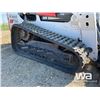 Image 21 : 2018 BOBCAT T650 2 SPD MULTI-TERRAIN LOADER