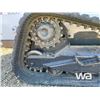 Image 22 : 2018 BOBCAT T650 2 SPD MULTI-TERRAIN LOADER