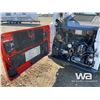 Image 25 : 2018 BOBCAT T650 2 SPD MULTI-TERRAIN LOADER